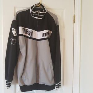 Men's XL Ecko Unltd Jacket